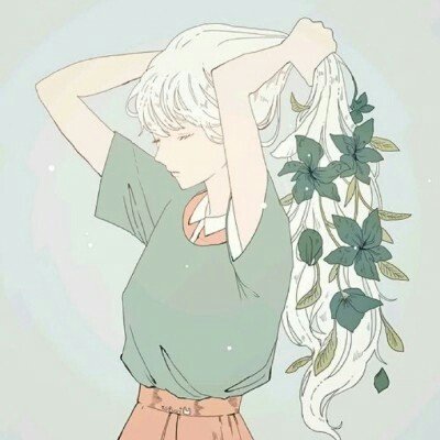 专家解释阿嬷的读音