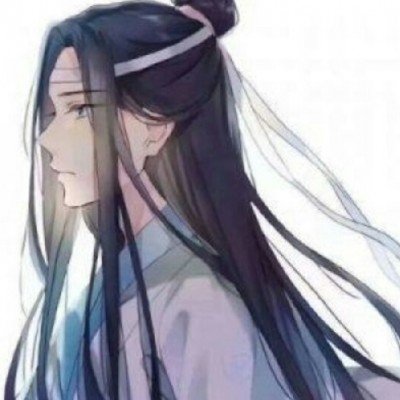 零负债青年什么样