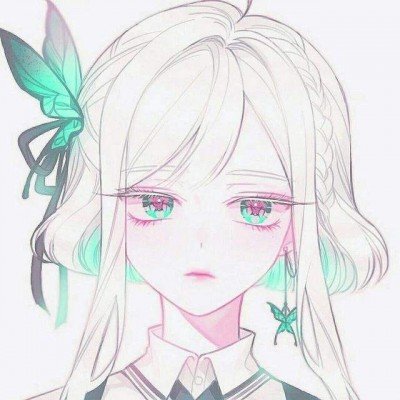 柳叶刀