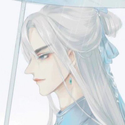 丧偶儿媳赡养公婆继承遗产姑姐反对