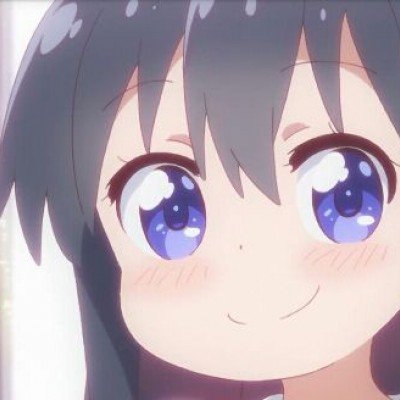 被假富婆诈骗4900万