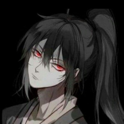 “真是谁家的孩子谁心疼呀”