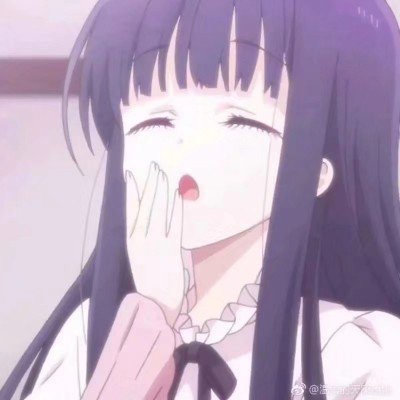 长这么大第一次听说解救乳猪