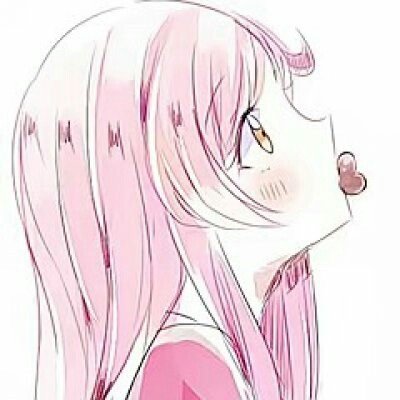 “养了半年的年糕”还在吃？医生提醒