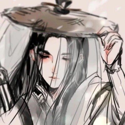 太空加油站新进展